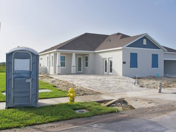 Best Affordable portable toilet rental  in St Charles, MO