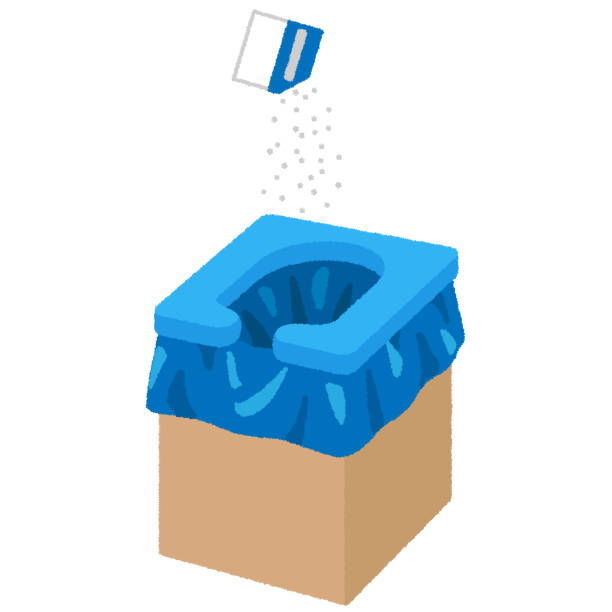 Best Local porta potty services  in St Charles, MO